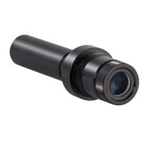 Celestron Luneta polara pentru monturi AS si AS/GT