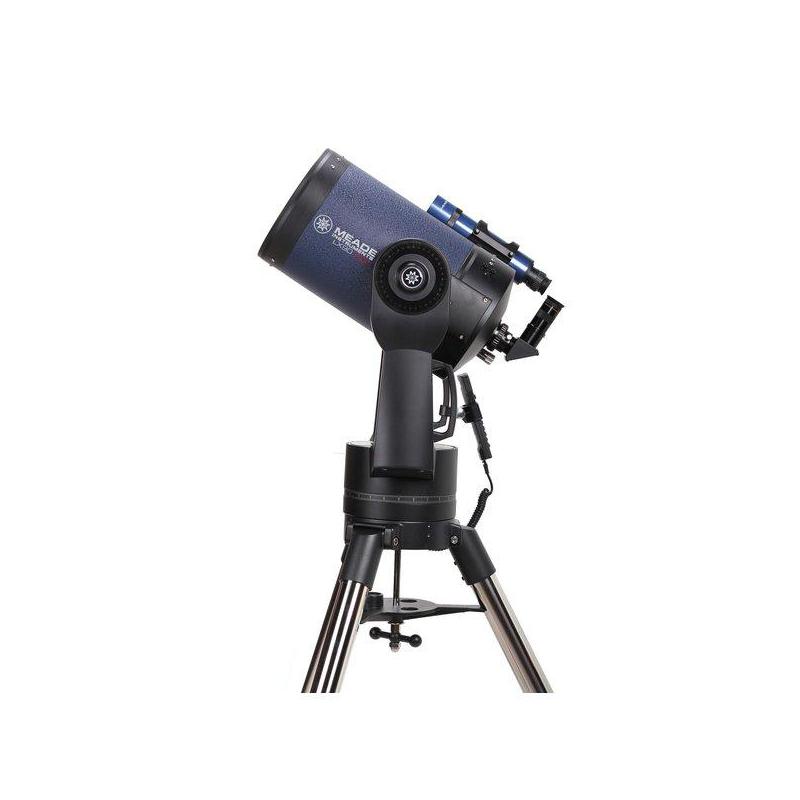 Meade Telescop ACF-SC 203/2000 UHTC LX90 GoTo