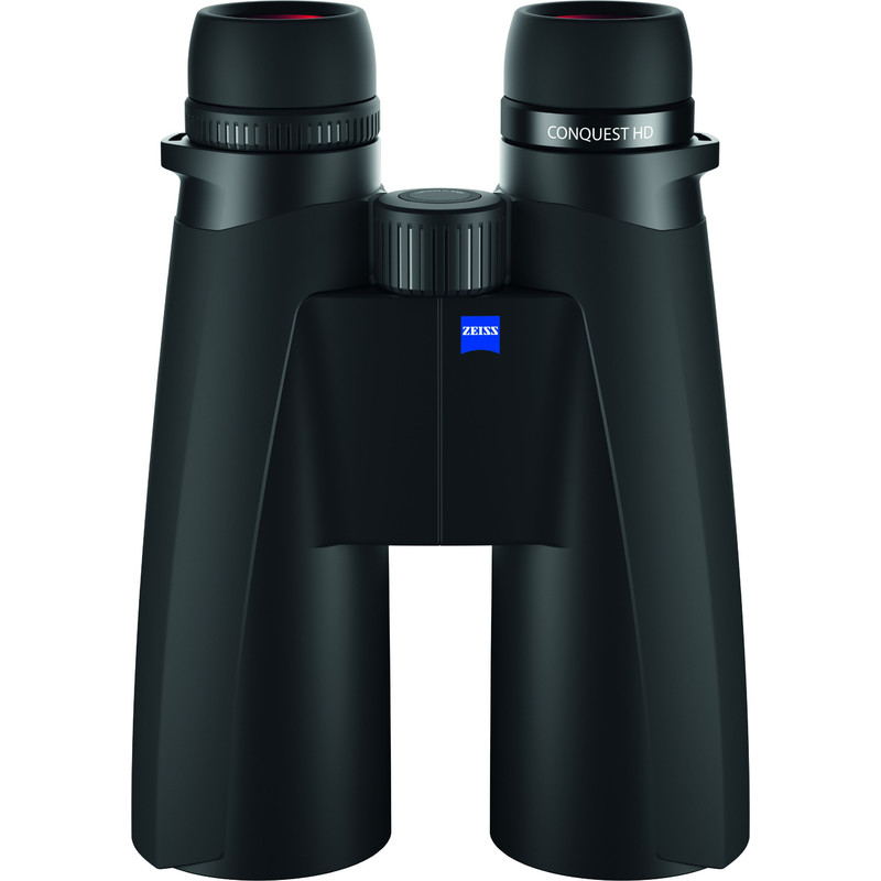 ZEISS Binoclu Conquest HD 10x56