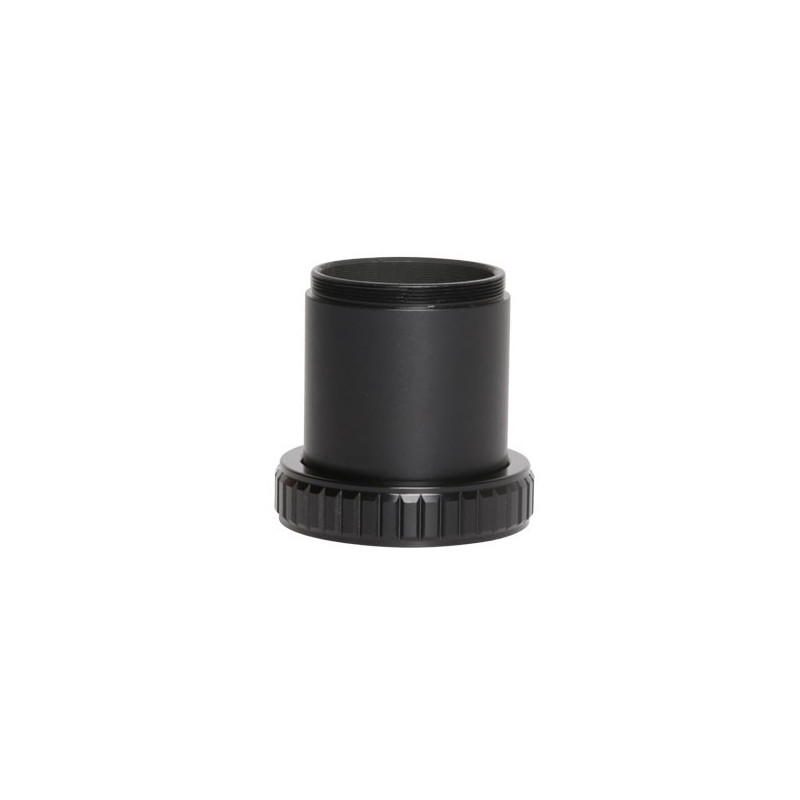 Meade Adapter Adaptor focal SC/T2