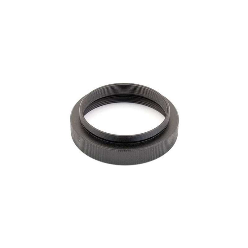 TS Optics Adapter Adaptor SC interior la filet exterior M48