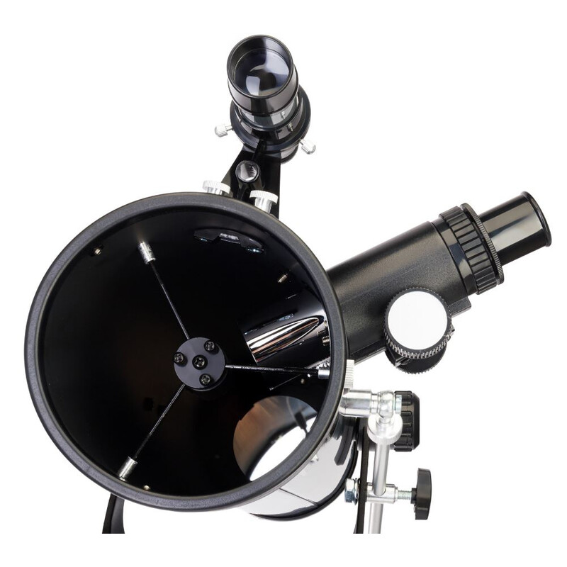 Levenhuk Telescop N 76/700 Blitz 76 BASE AZ